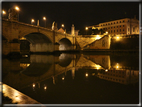 foto Roma di Notte